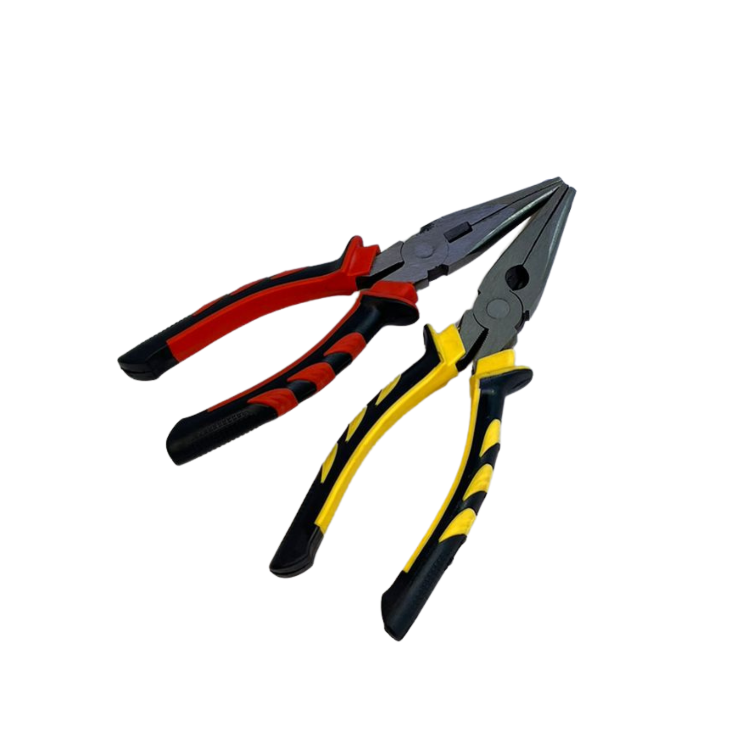 ALICATE PINZA MAXI TOOLS 8 ALICATE PINZA MAXI TOOLS 8